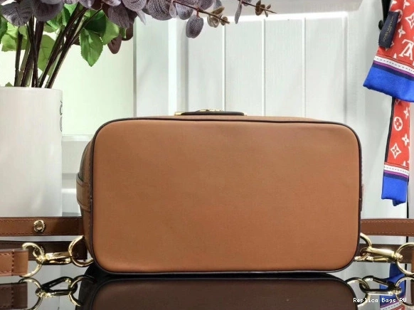 Affordable DAUPHINE VUITTON BACKPACK LOUIS 0711